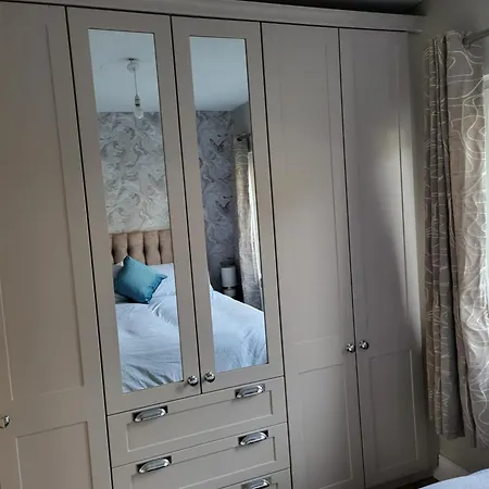 Homestay Beech Wexford