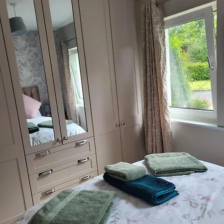 Beech ウェックスフォード